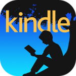 Kindle New Sale