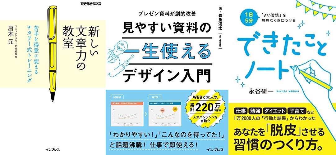 毎日の仕事がスムーズに進む「仕事のお悩み解決」キャンペーン