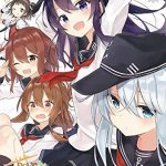 艦隊これくしょん -艦これ- アンソロジーコミック 横須賀鎮守府編(17)