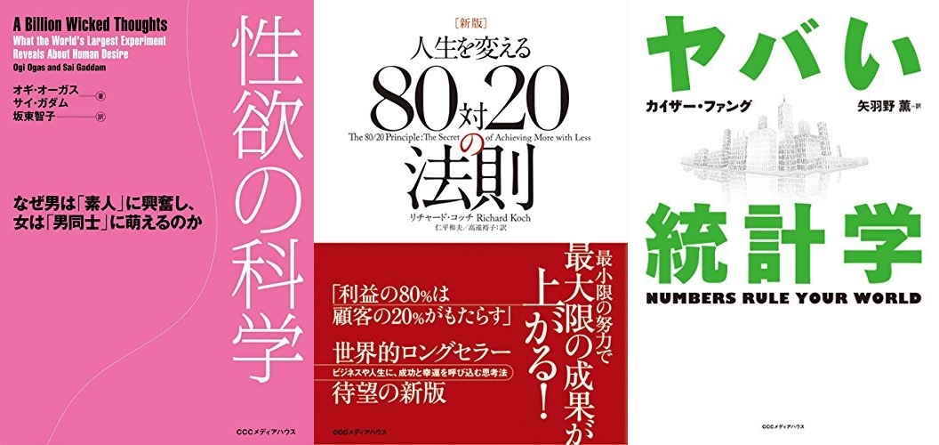 夏休み、社会科学特集キャンペーン