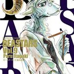 BEASTARS　９