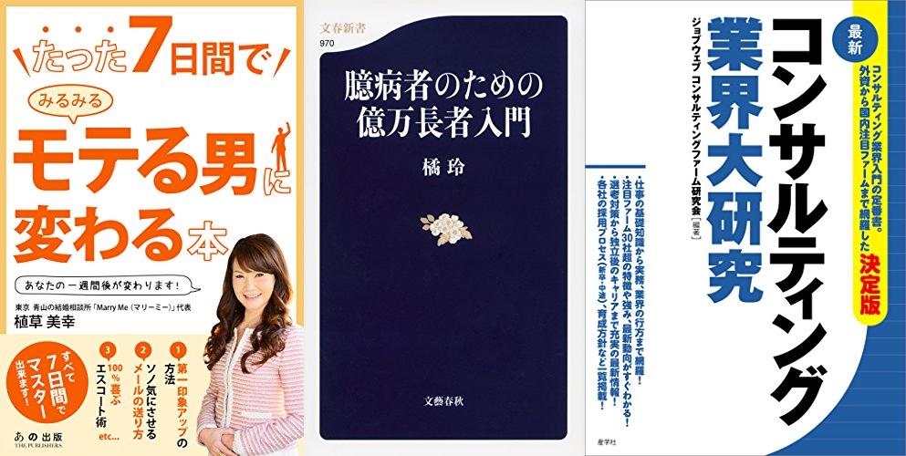 20190418_Kindle日替わりセール