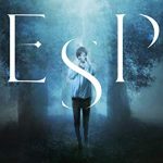 ＥＳＰ